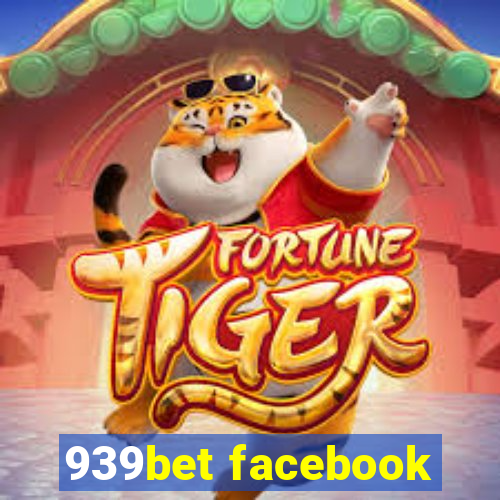 939bet facebook