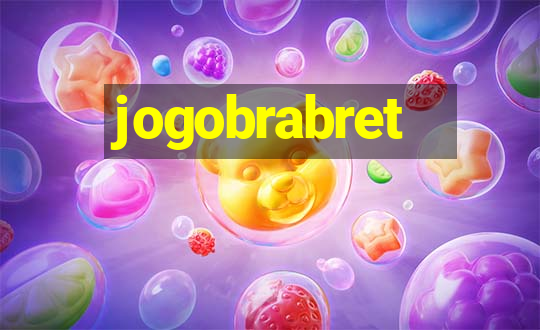 jogobrabret