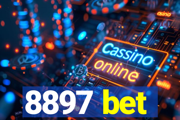 8897 bet