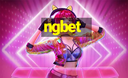 ngbet