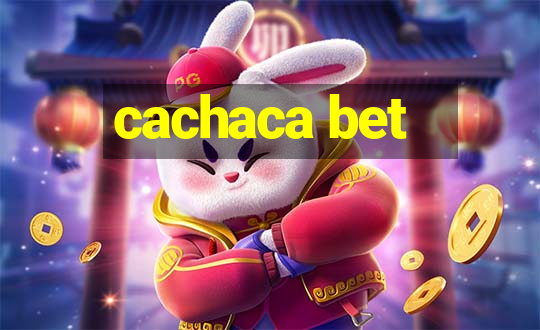 cachaca bet