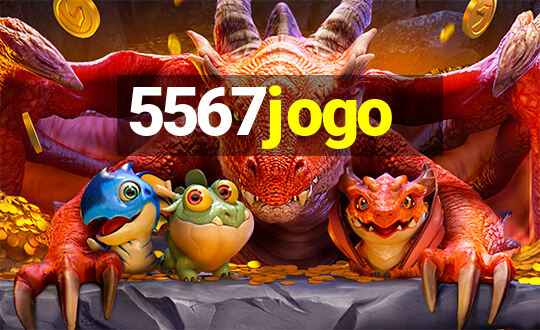 5567jogo