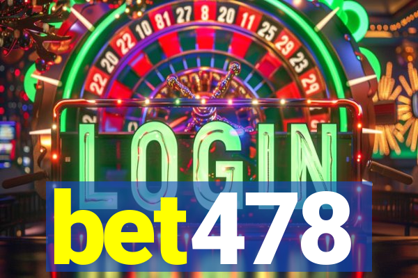 bet478