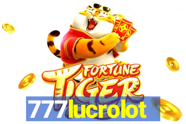 777lucrolot