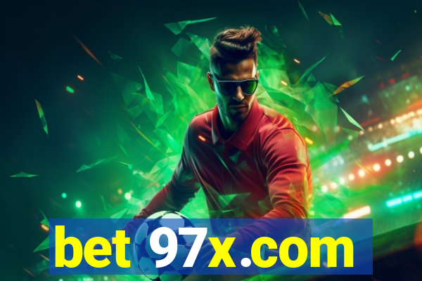 bet 97x.com