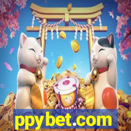 ppybet.com