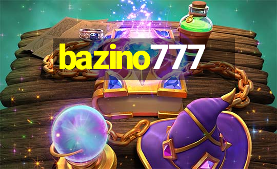 bazino777