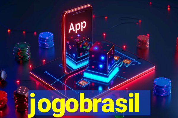 jogobrasil