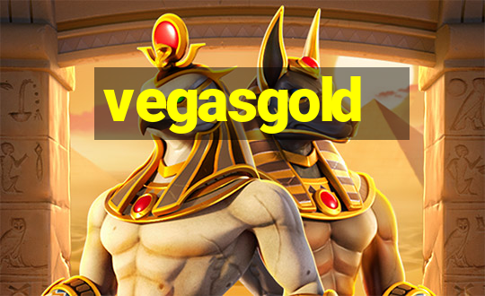 vegasgold