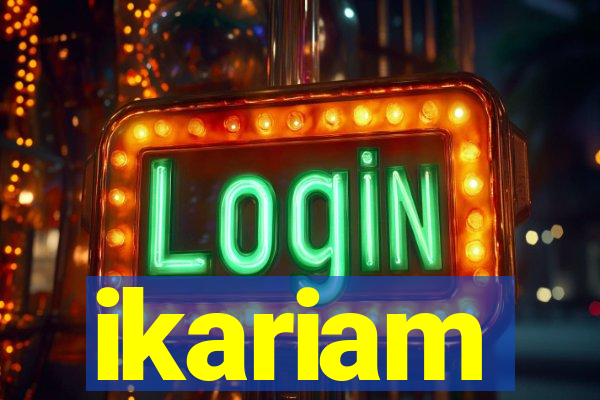 ikariam