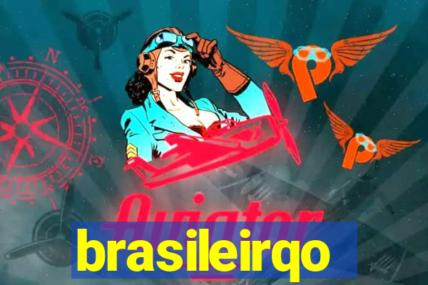 brasileirqo