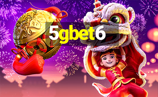 5gbet6