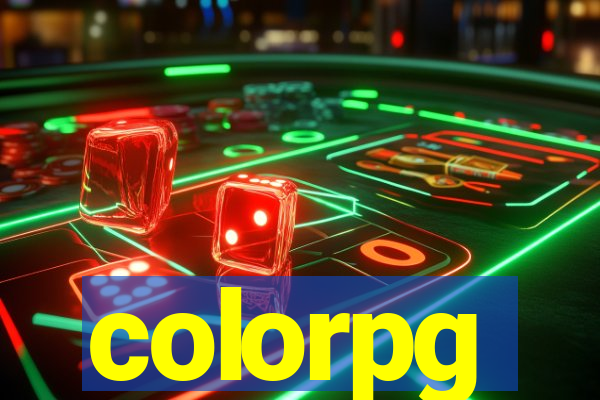 colorpg