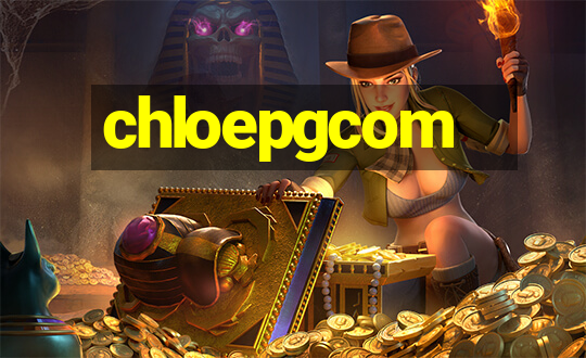 chloepgcom