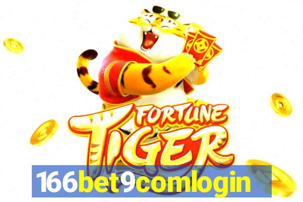 166bet9comlogin