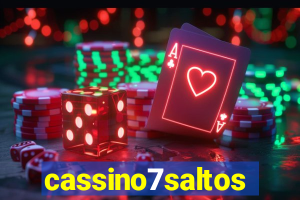 cassino7saltos