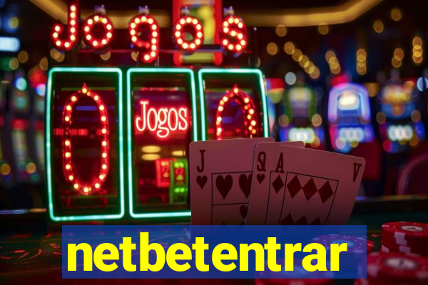 netbetentrar