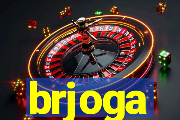 brjoga