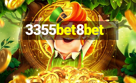 3355bet8bet