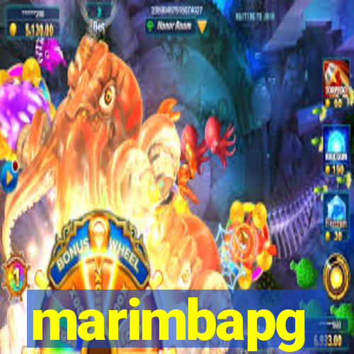 marimbapg