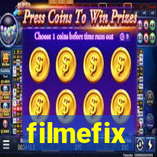 filmefix