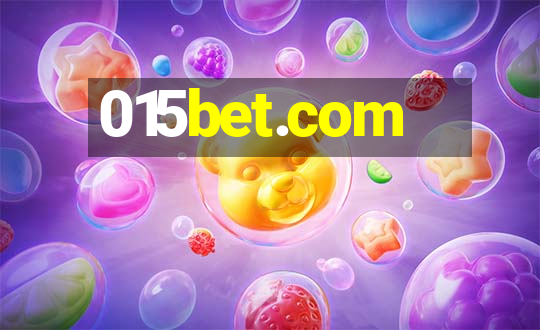 015bet.com