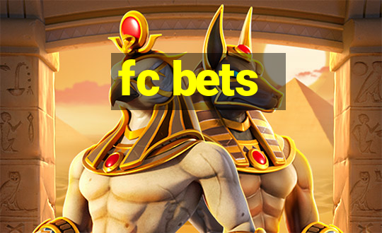 fc bets