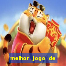 melhor jogo de estratégia 2024