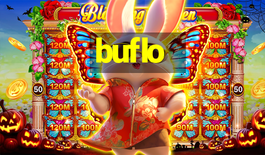 buflo