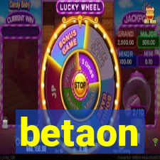 betaon