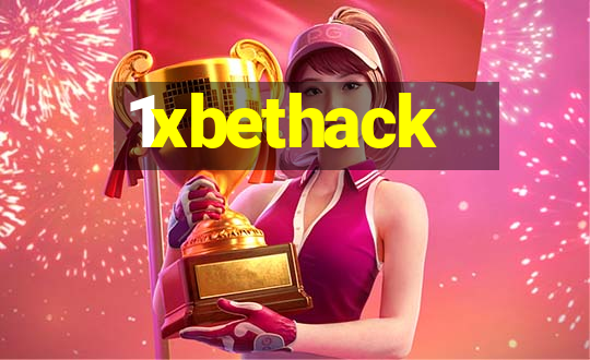 1xbethack