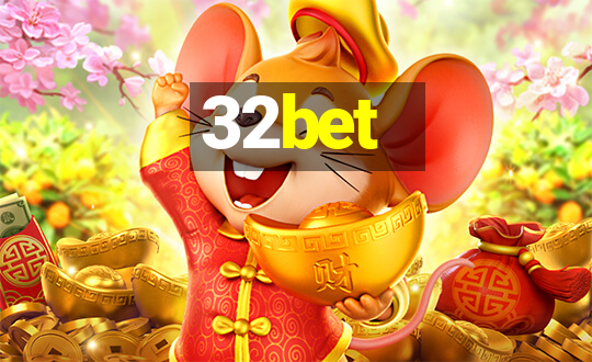 32bet