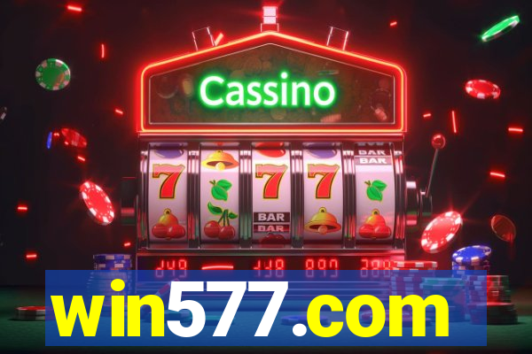 win577.com