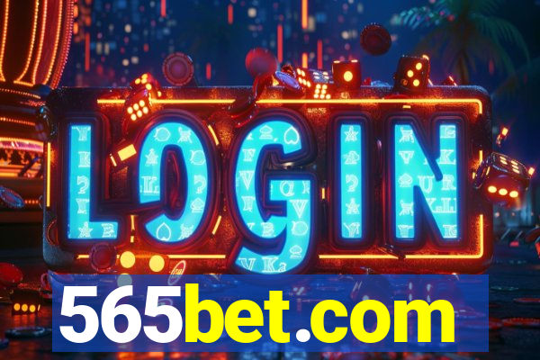 565bet.com