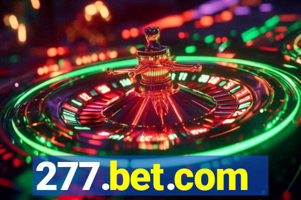 277.bet.com