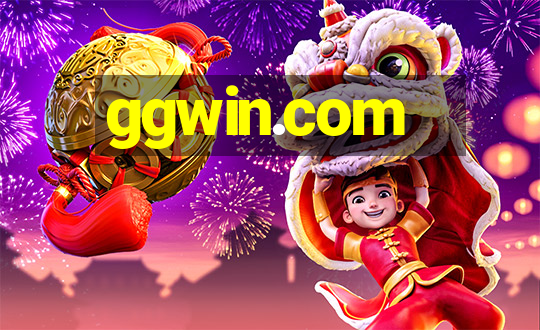 ggwin.com