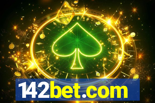 142bet.com