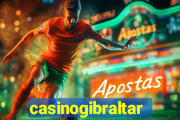 casinogibraltar