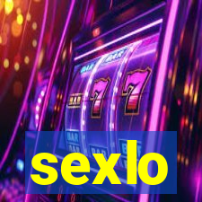 sexlo