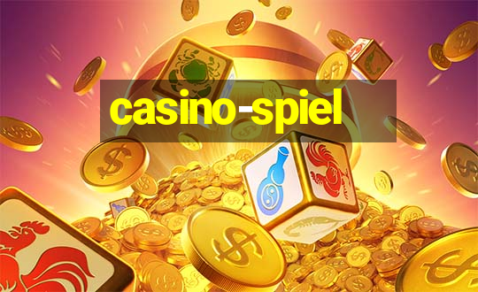 casino-spiel