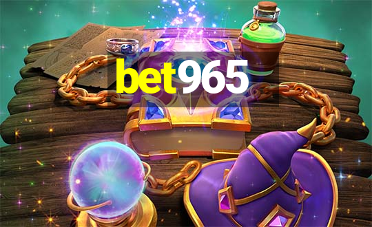 bet965