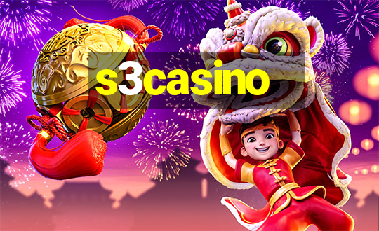 s3casino