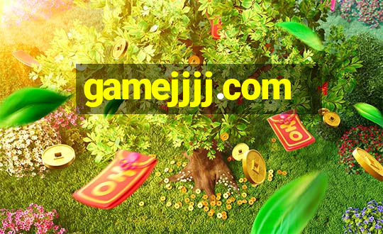 gamejjjj.com