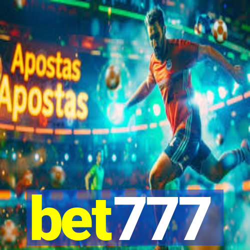 bet777