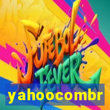 yahoocombr