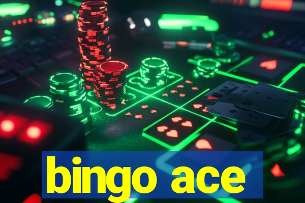 bingo ace