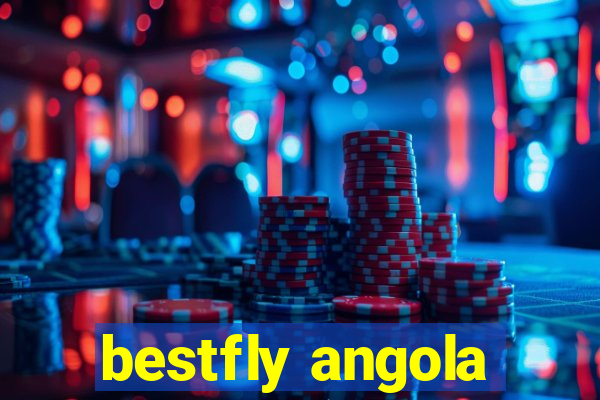 bestfly angola