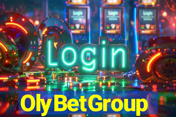 OlyBetGroup