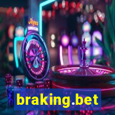 braking.bet