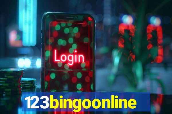 123bingoonline casino sister sites